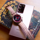 Image for article titled The Coolest Gadgets of 2020